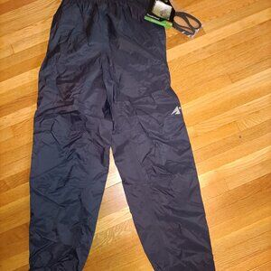 Eastern Mountain Sports women's outerwear pants